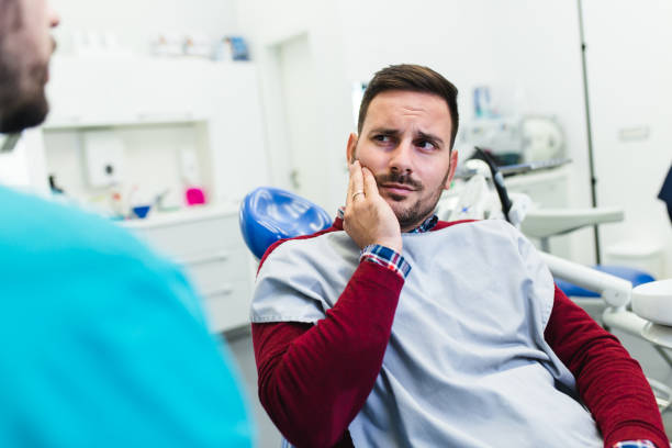Trusted Bridgeport, AL Dental Services Experts